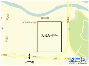 翁安县地图_翁安县城区人口