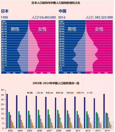 劳动力计划表_2010中国劳动力人口